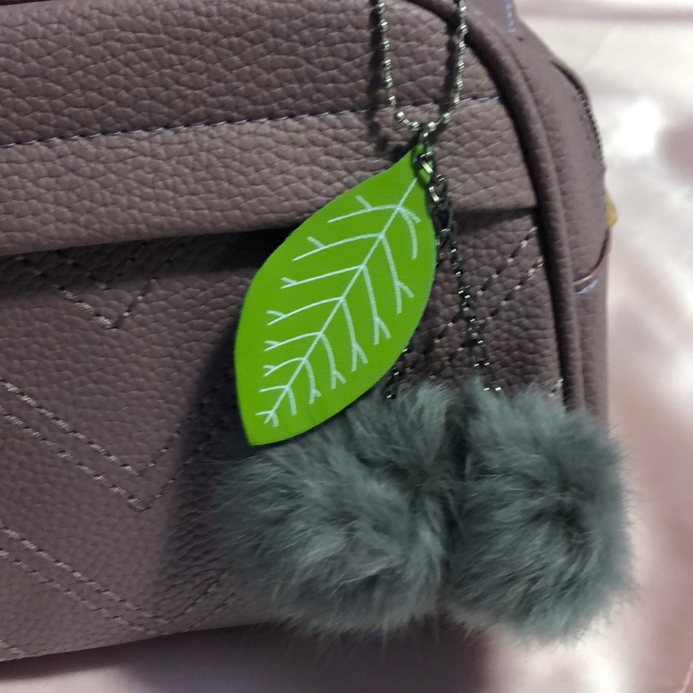 NWOT BAG - Picture 4 of 4